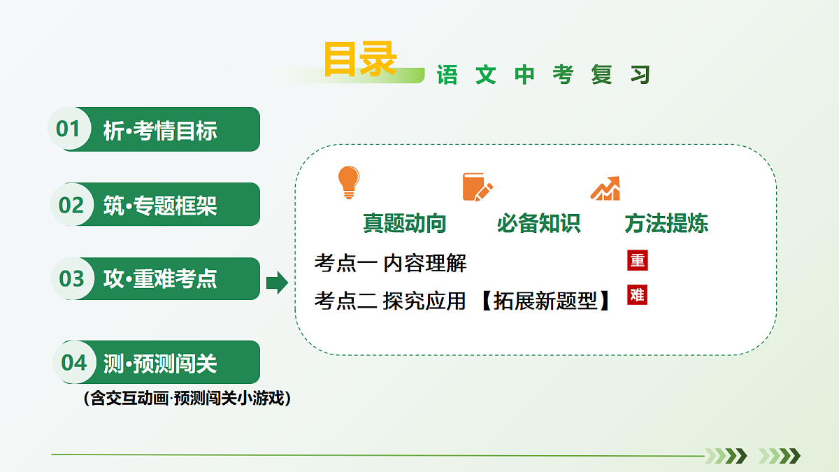 18257462第2页