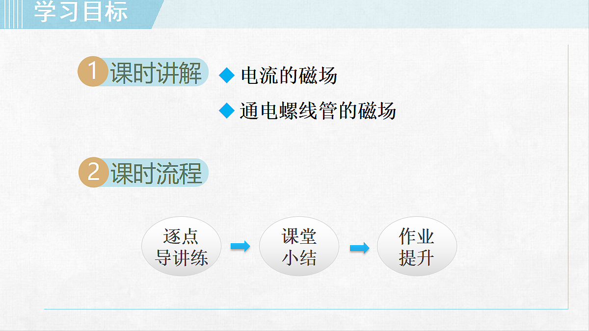 18257486第2页