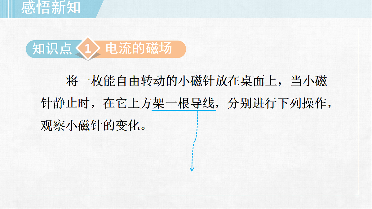 18257486第5页