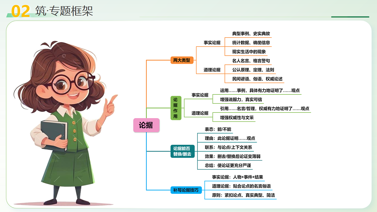 18257491第8页
