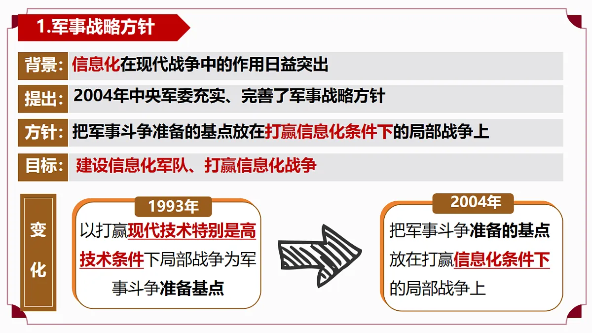 18257505第7页