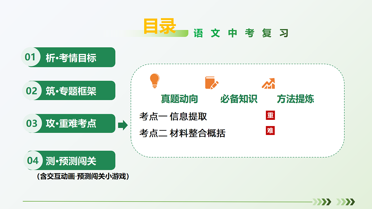 18257513第2页
