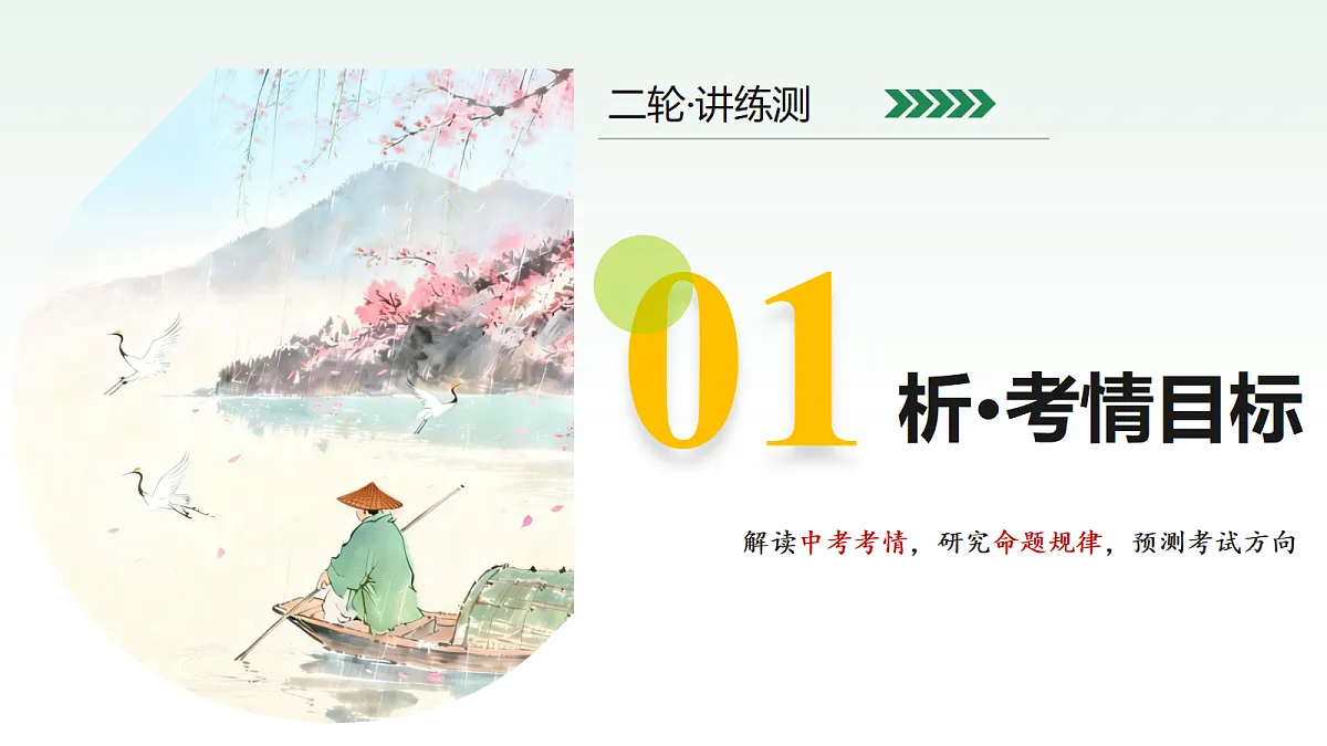 18257513第3页