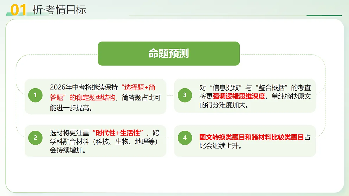 18257513第5页