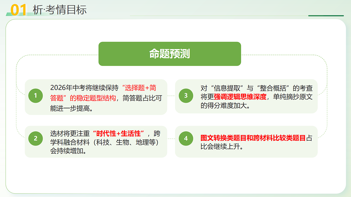 18257513第5页