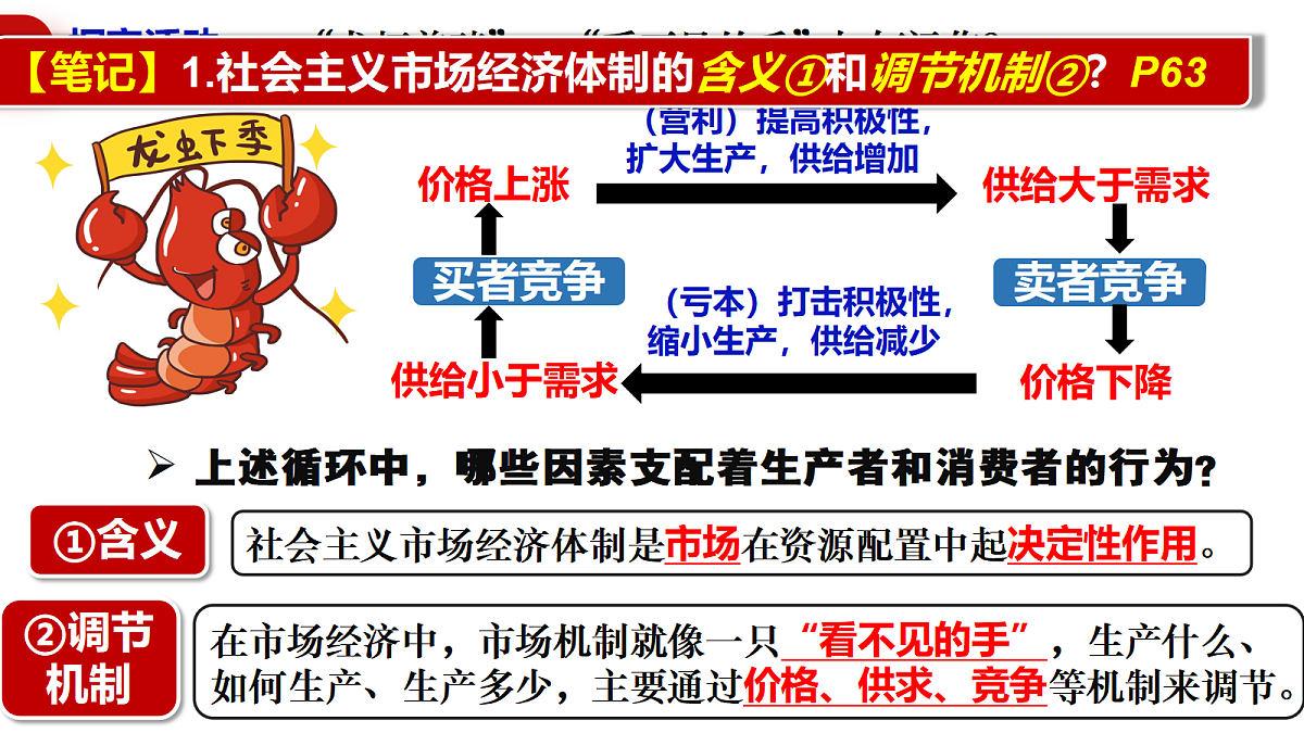 18257518第7页