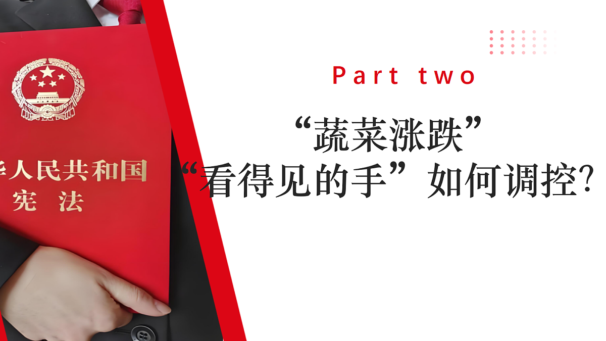 18257518第8页