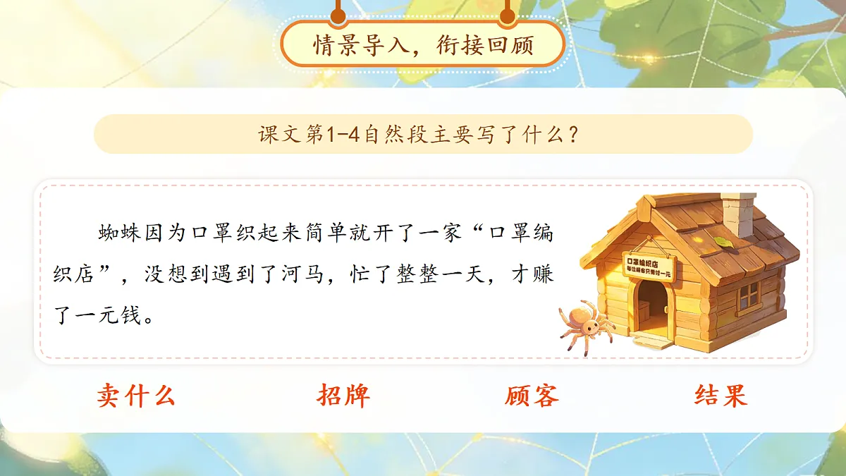 18257535第4页