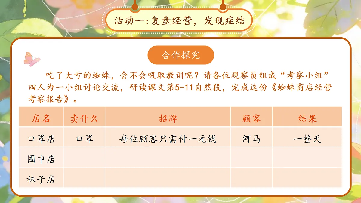 18257535第5页