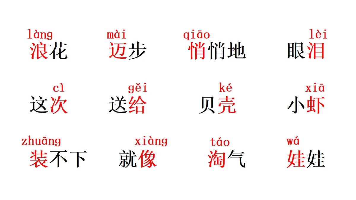 18257551第5页
