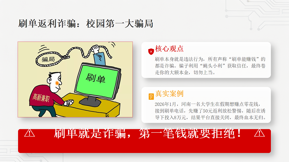 18257631第6页