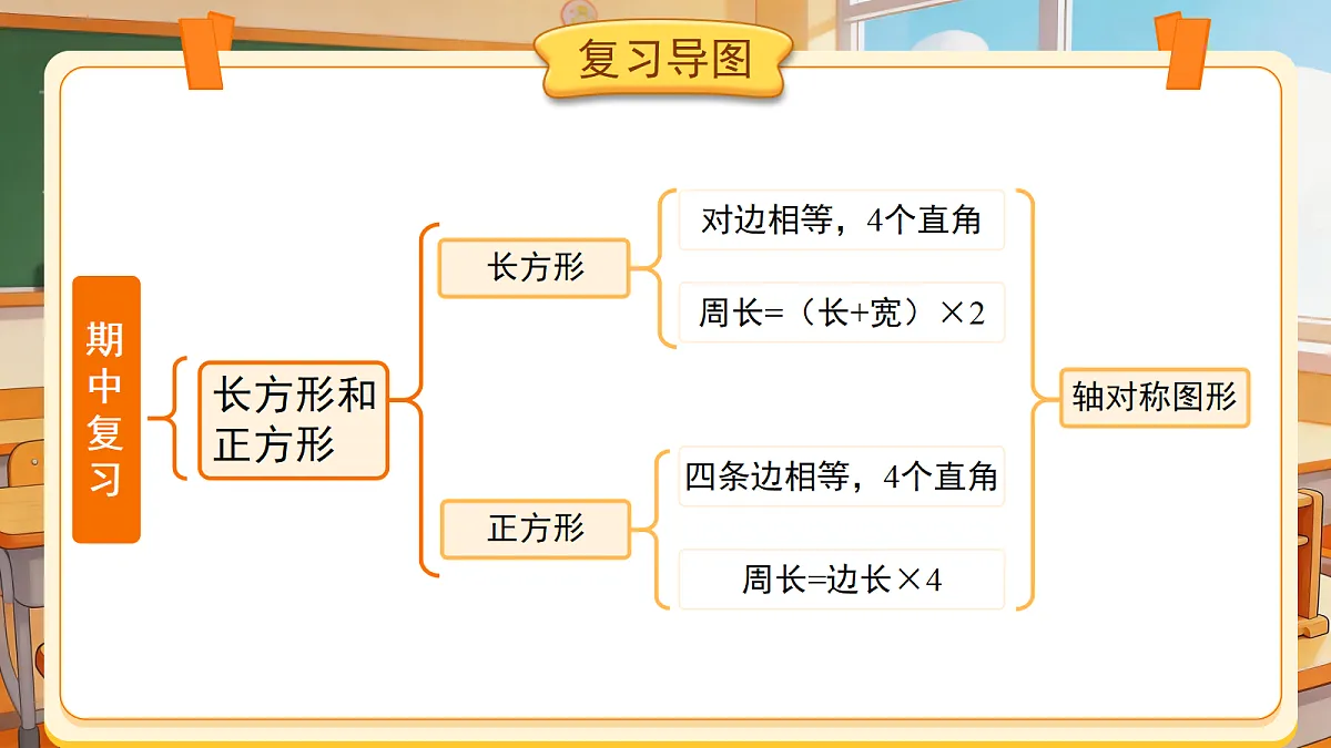 18257919第6页