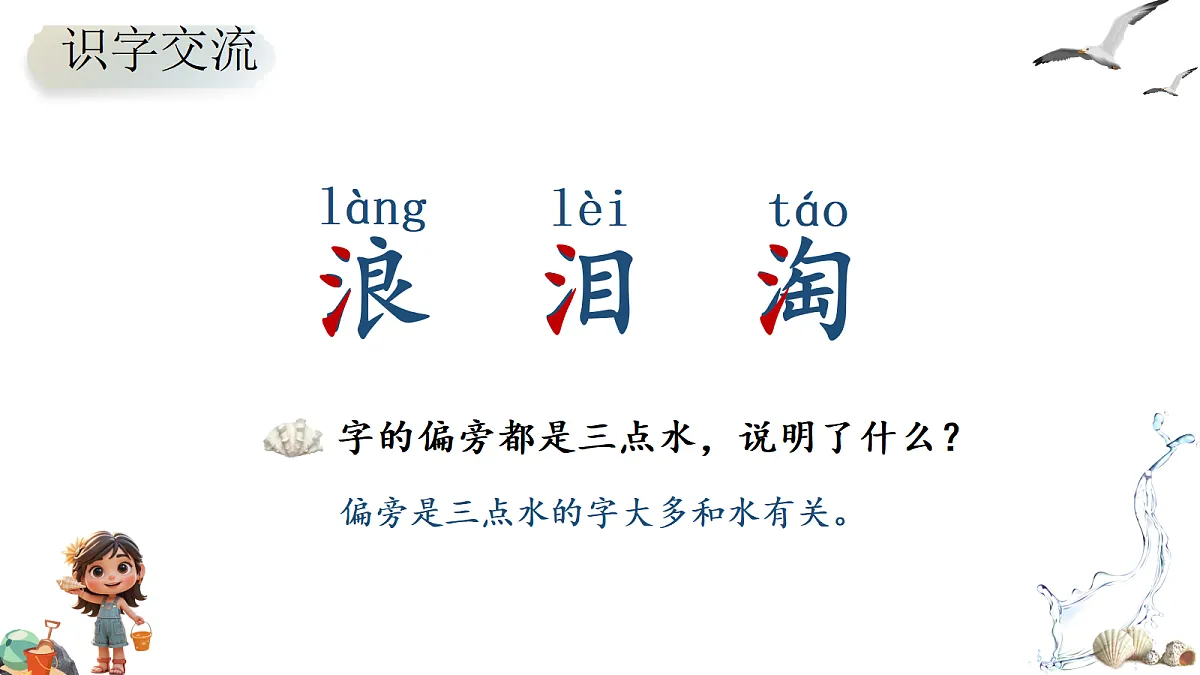 18257942第3页