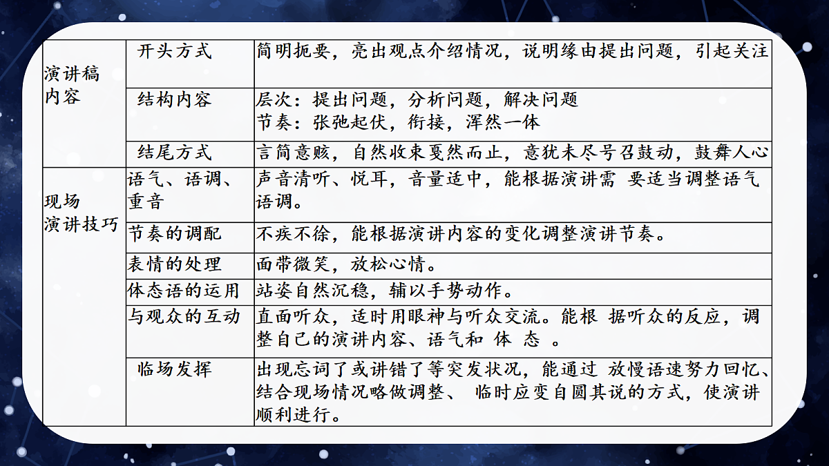 18258027第7页