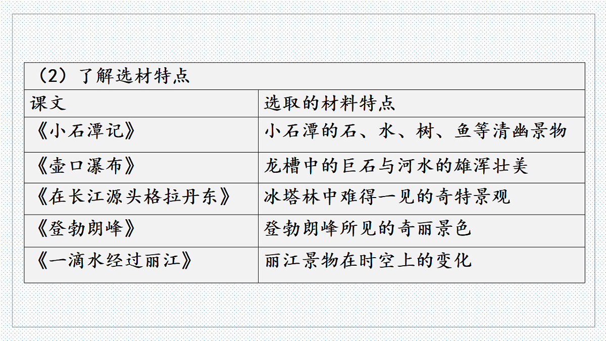 18258028第8页