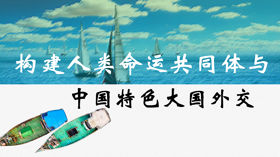 18258046第1页