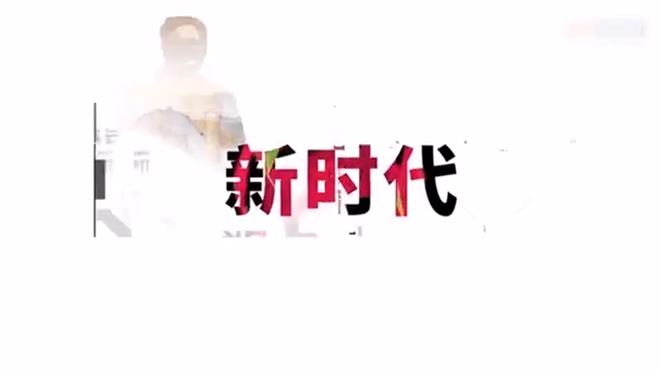 18258046第2页