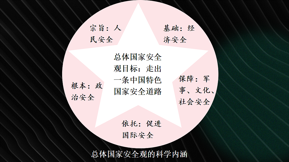 18258047第4页