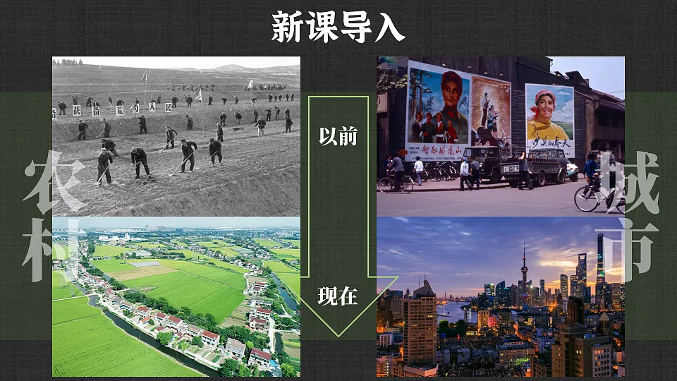 18258050第1页