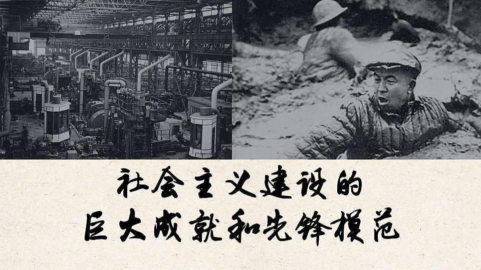 18258051第2页