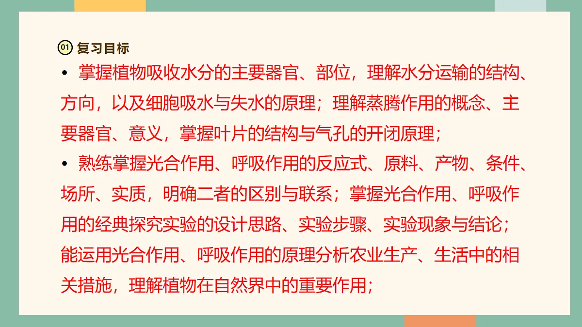 18258422第2页