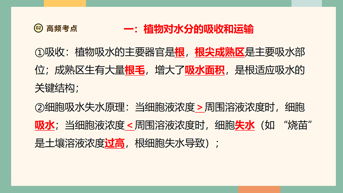 18258422第4页