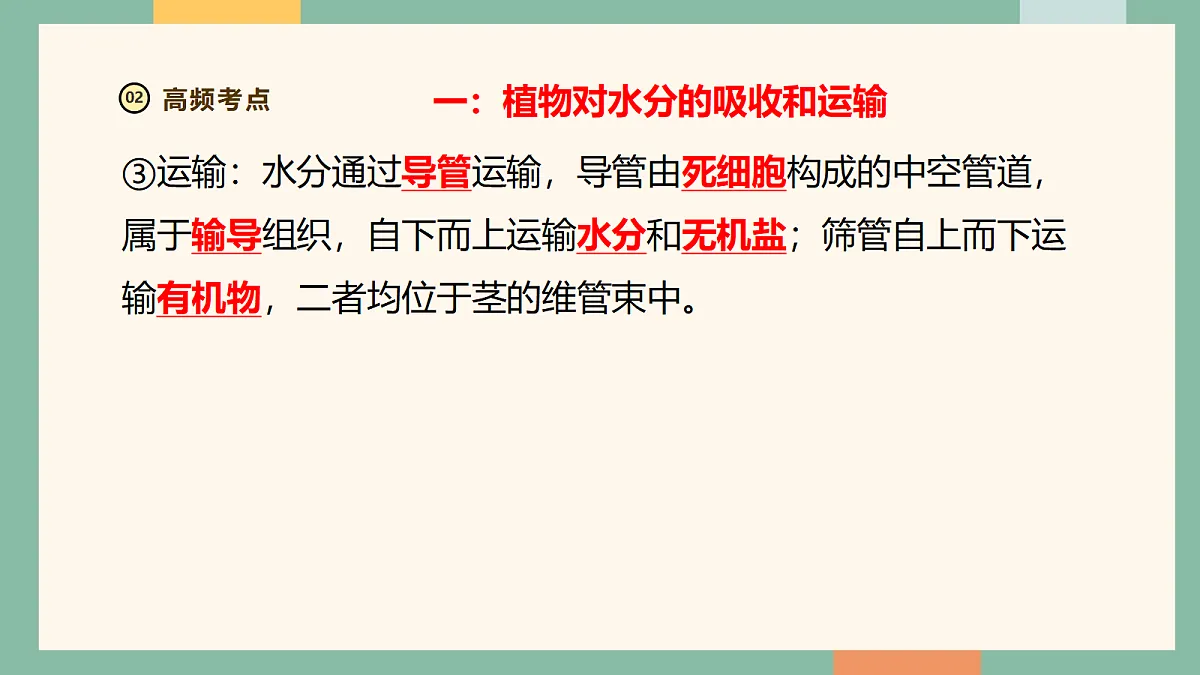 18258422第5页