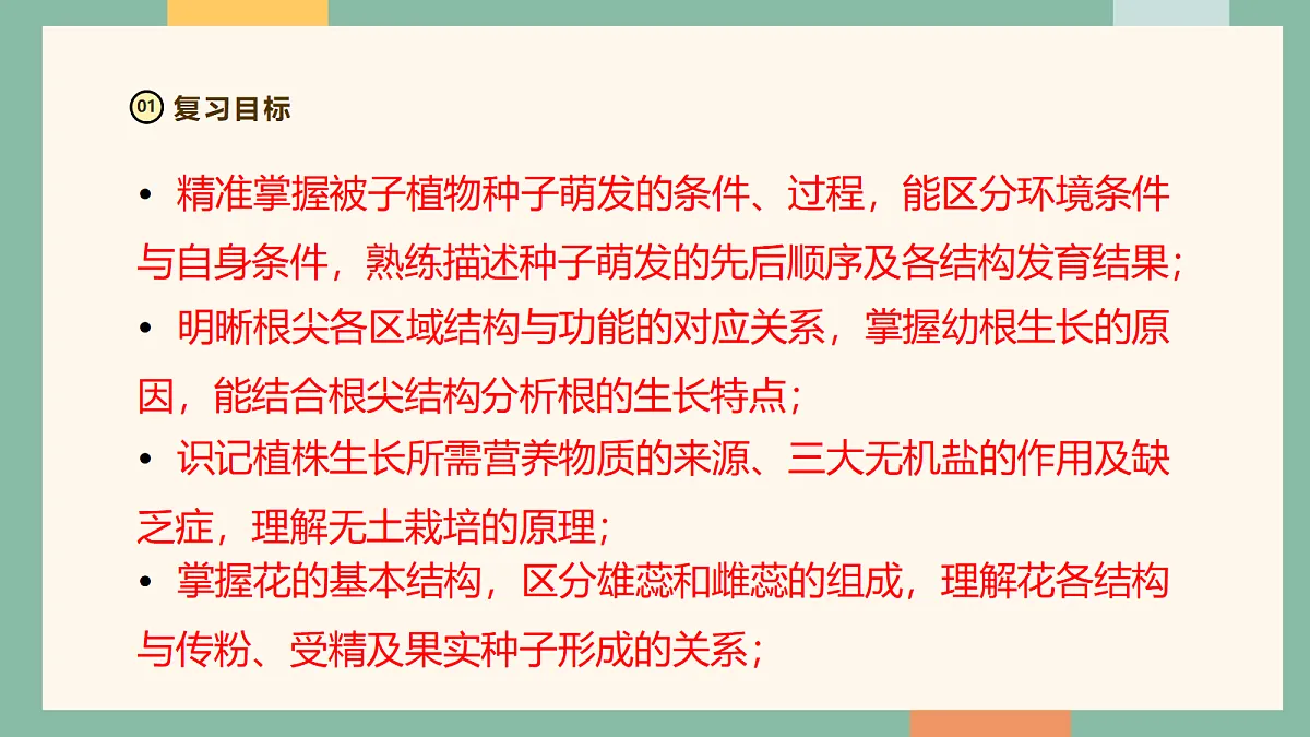 18258423第2页