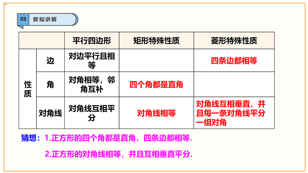 18258429第6页