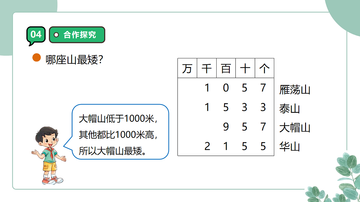 18258436第8页
