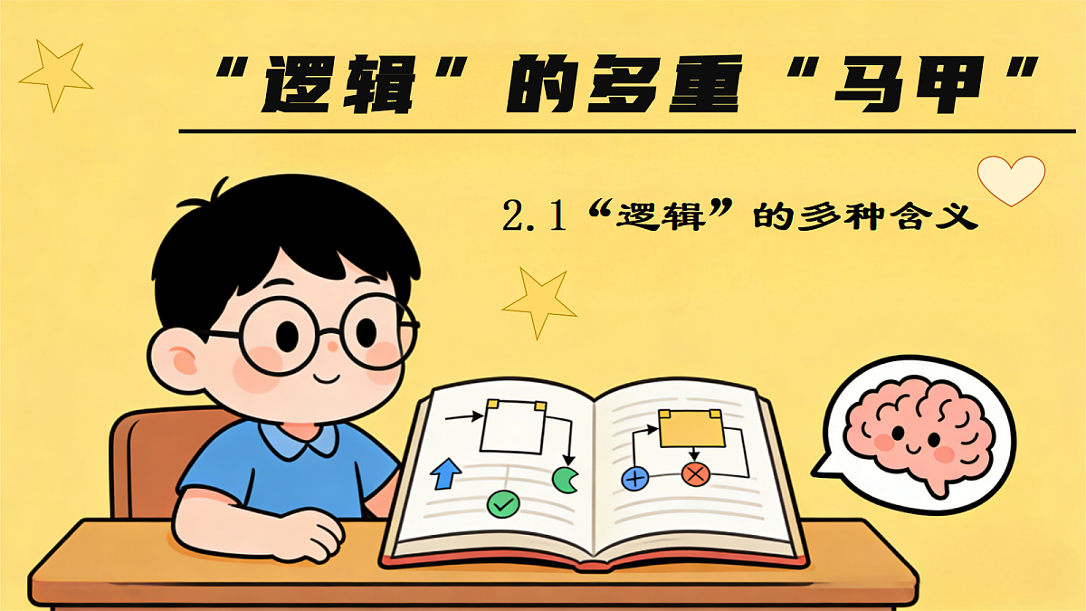 18258513第1页