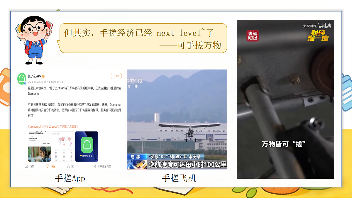 18258518第4页