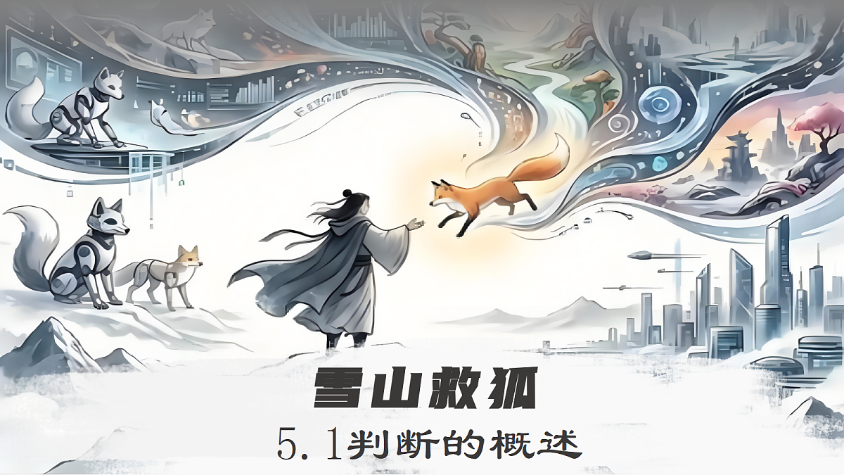 18258519第1页