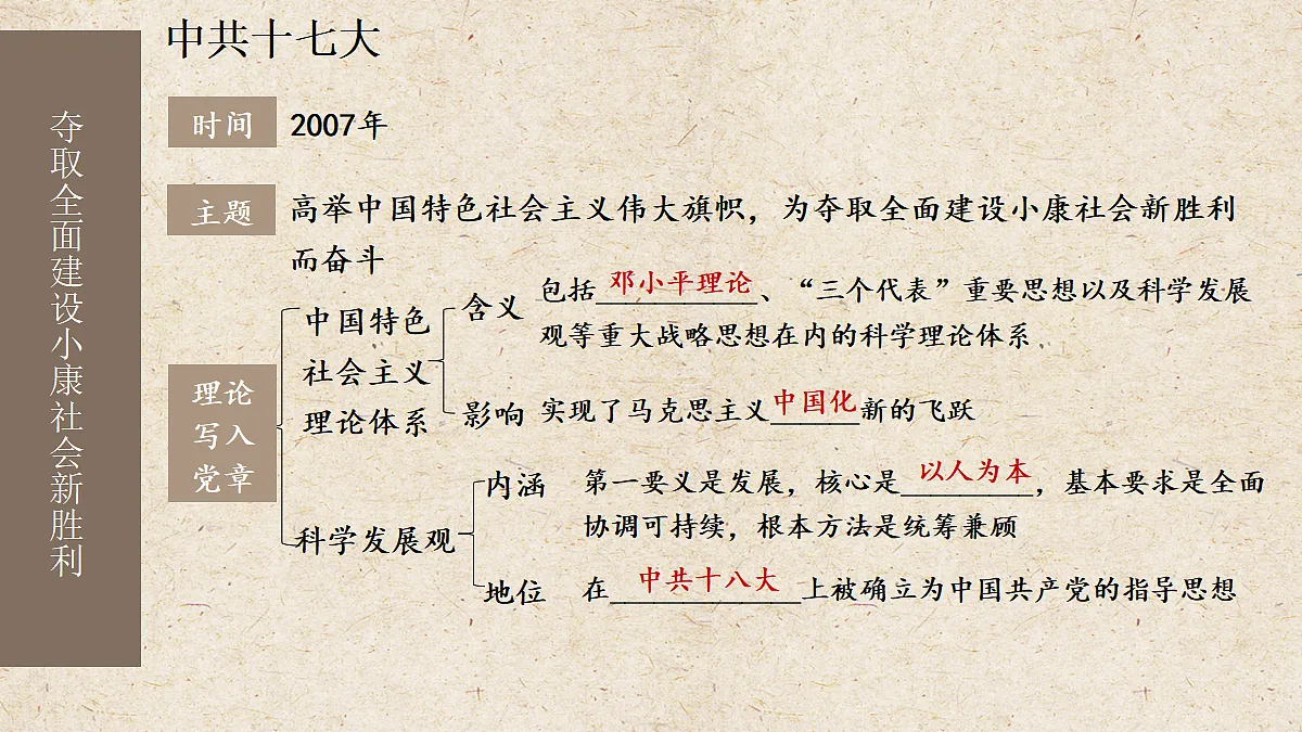18258636第7页