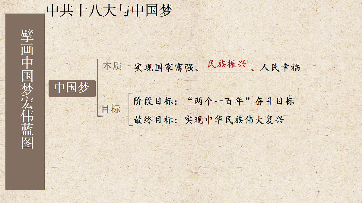18258637第5页