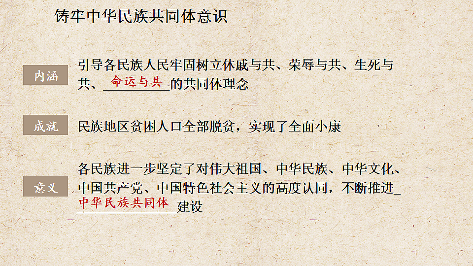 18258638第7页