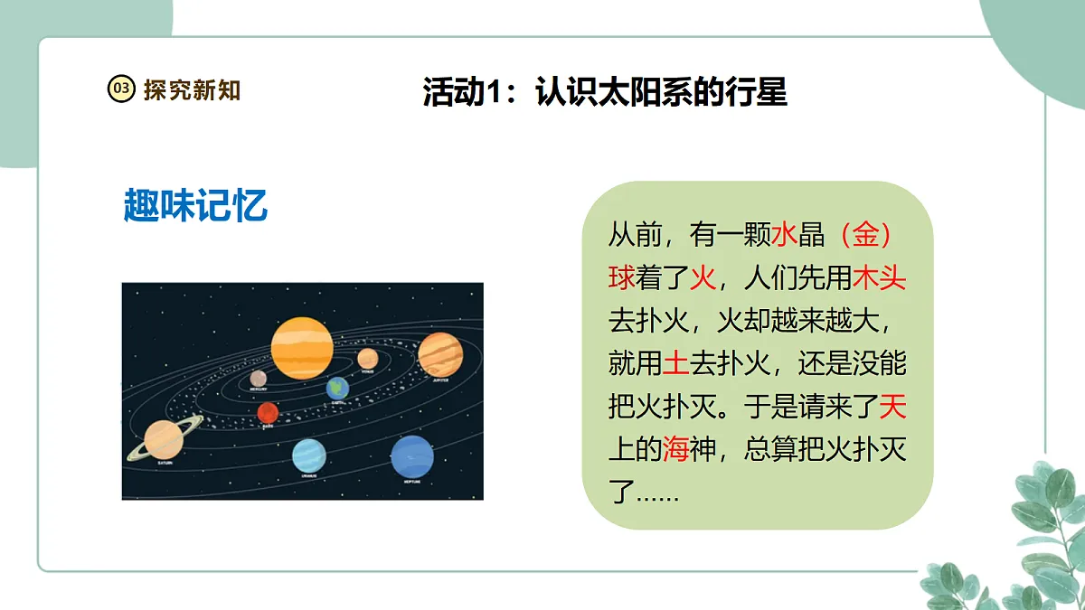 18258777第6页