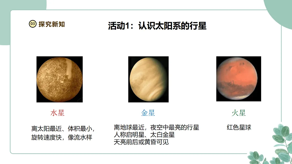 18258777第7页