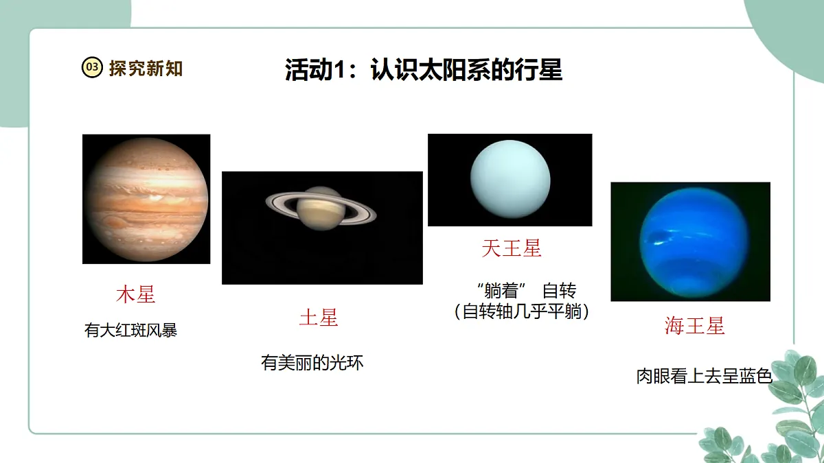 18258777第8页