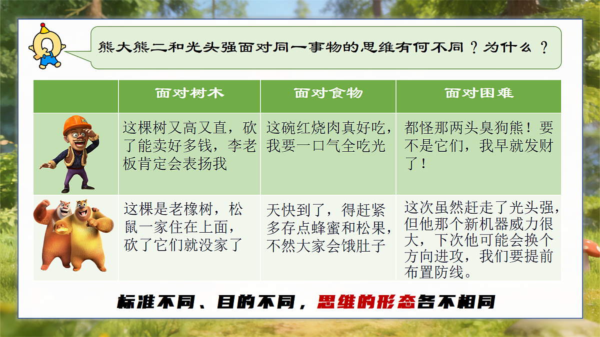 18258791第6页