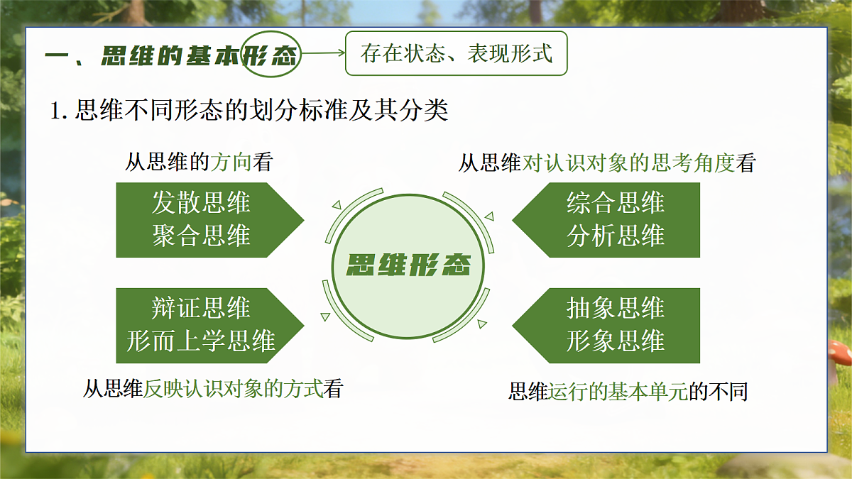 18258791第7页