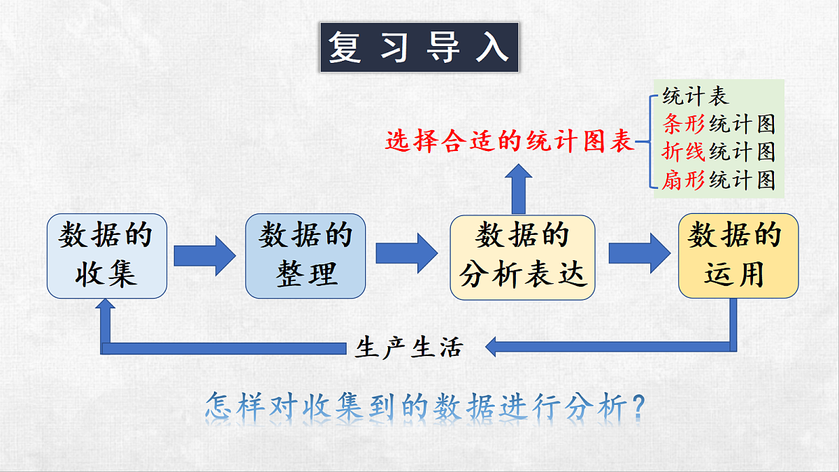18259391第2页
