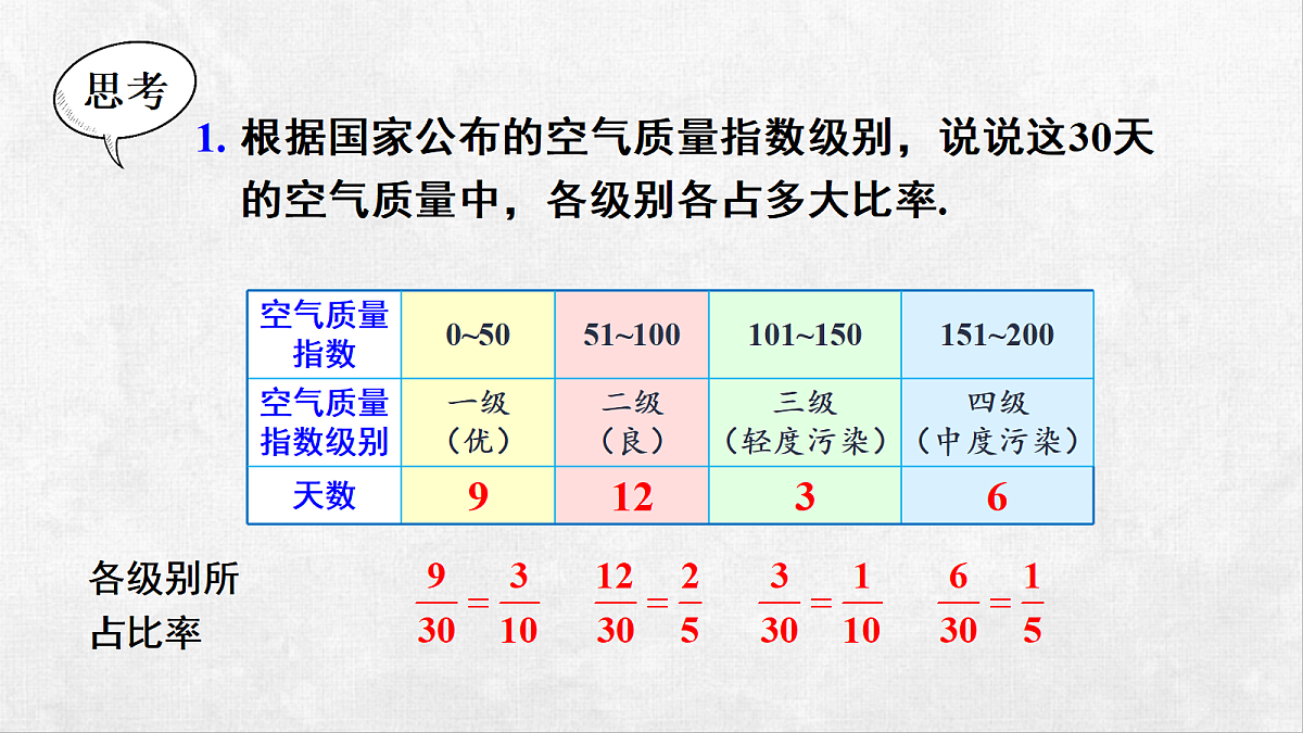 18259391第6页