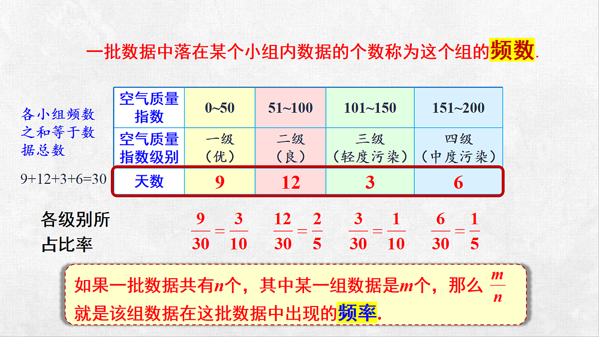 18259391第8页
