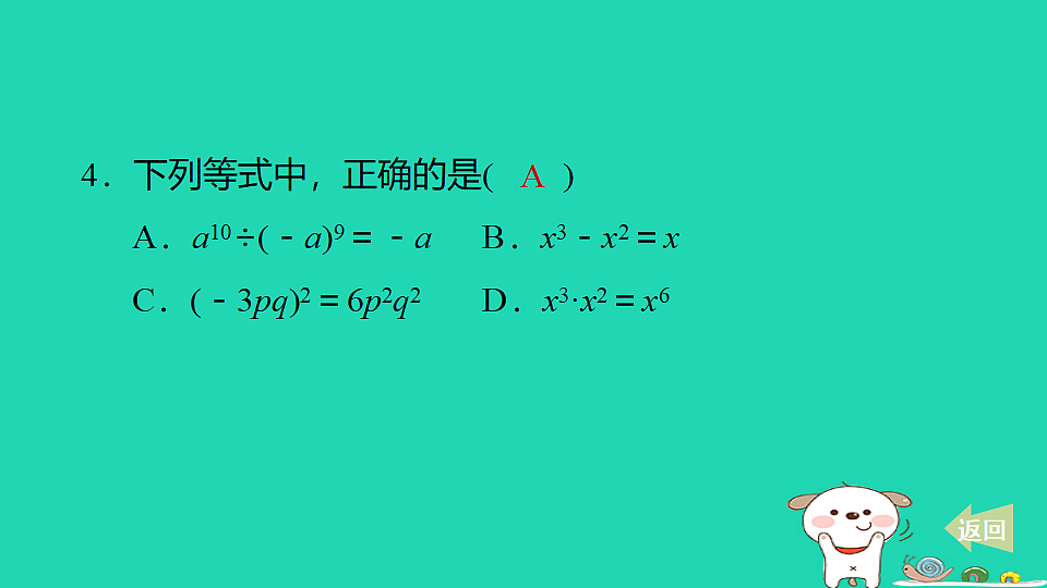 18259419第5页