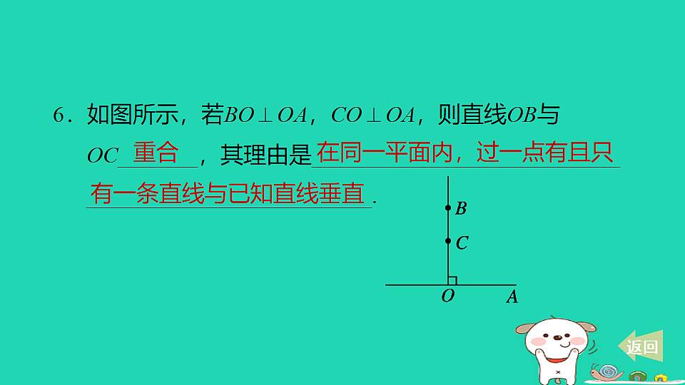 18259423第7页