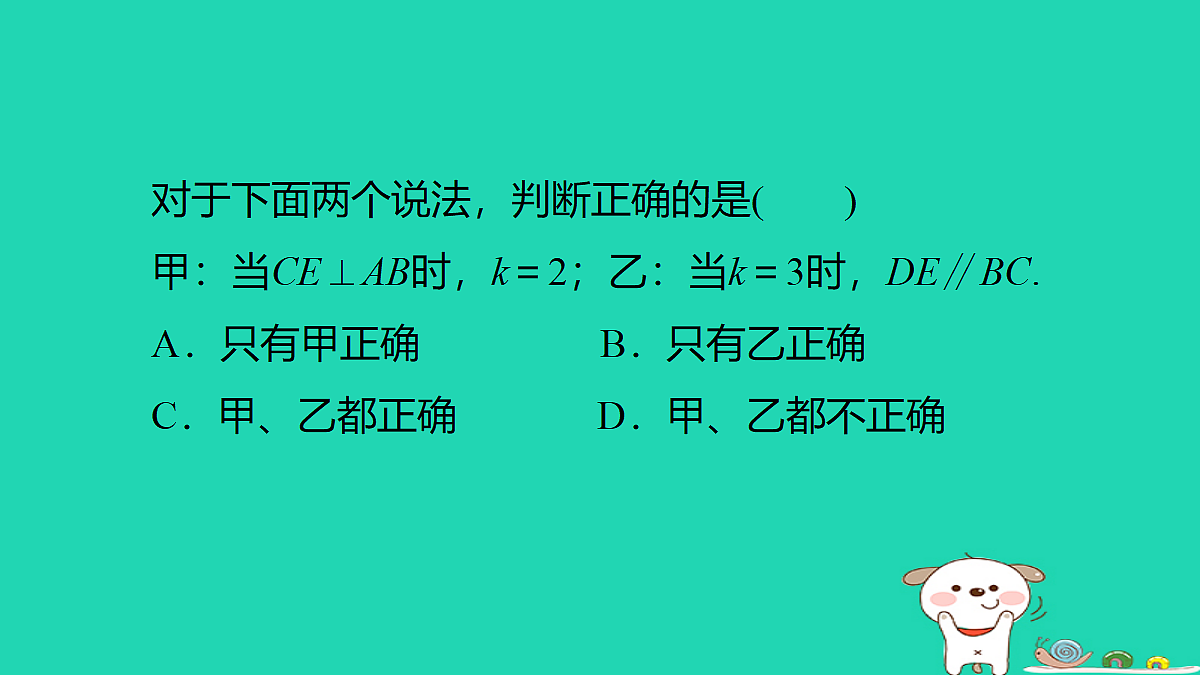 18259426第3页