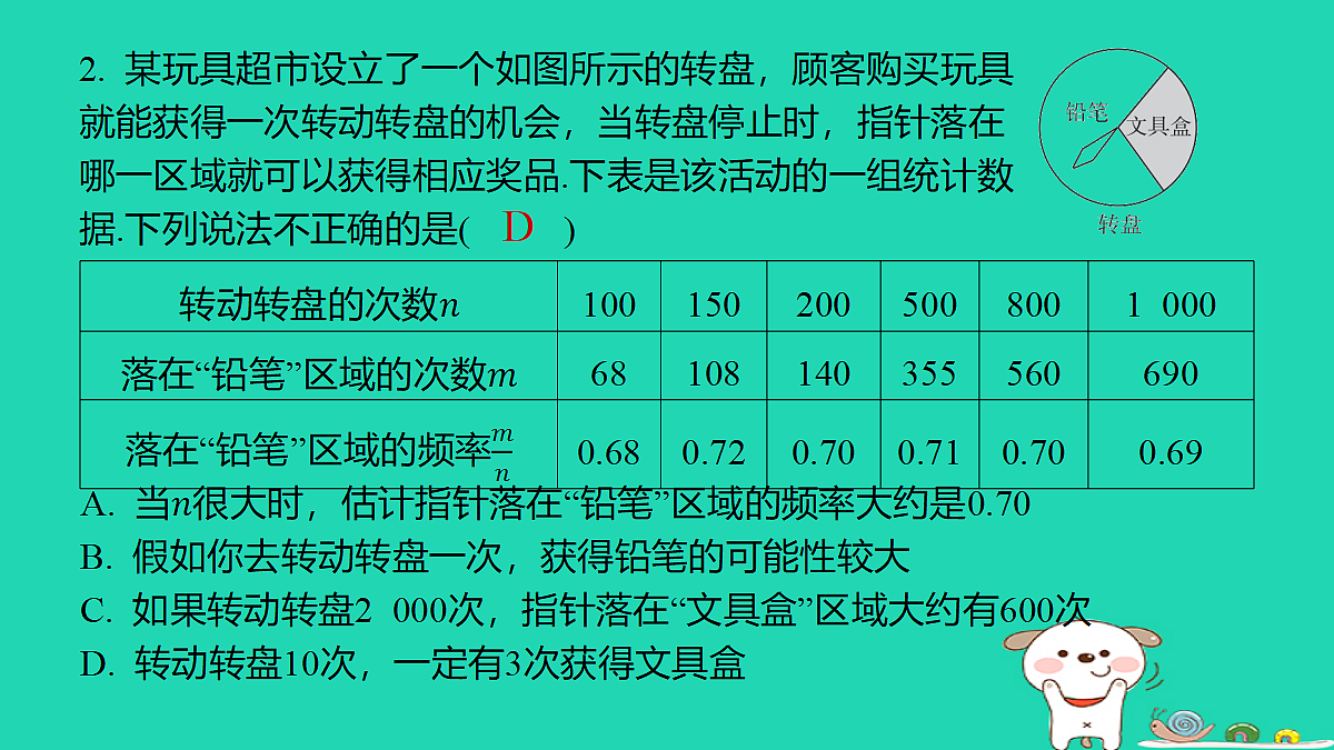 18259430第3页