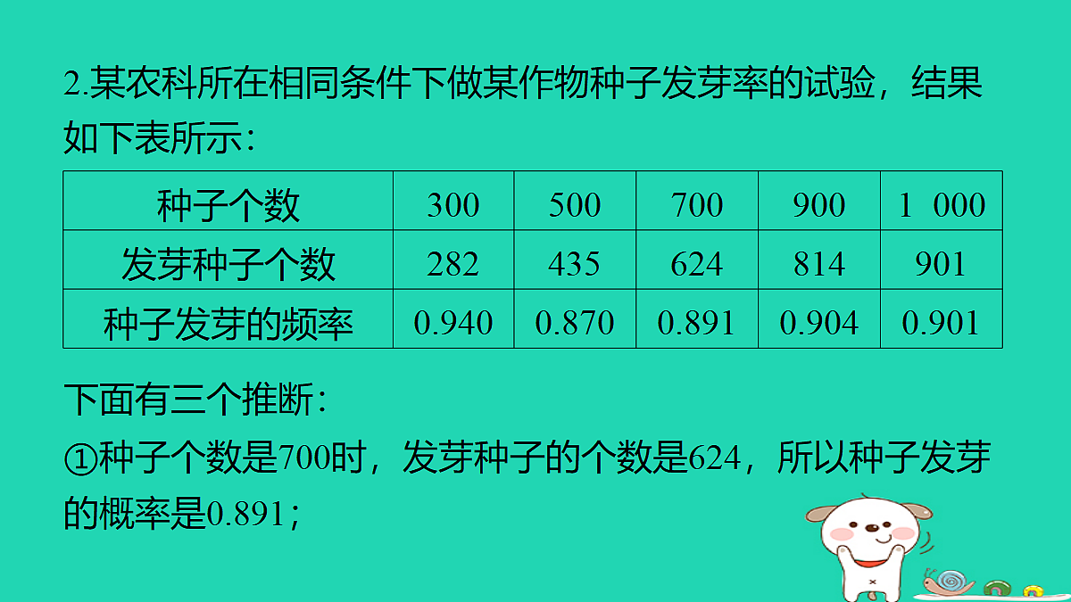 18259431第3页