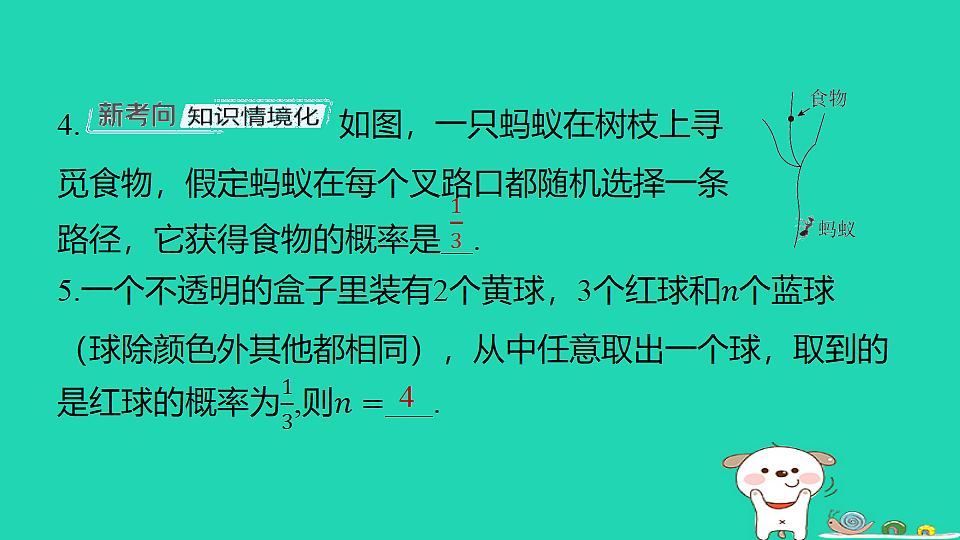 18259432第6页